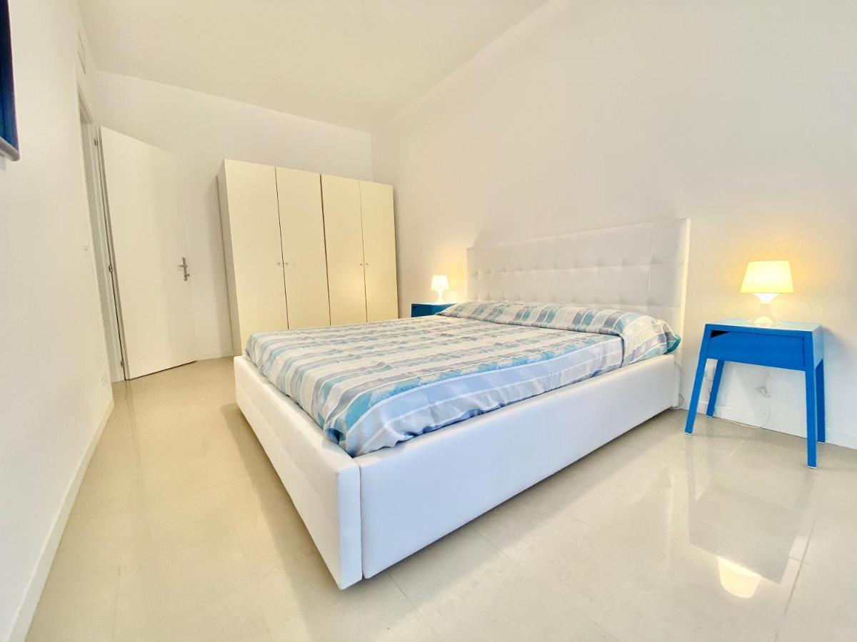 Appartamenti Mare Caorle Exterior foto